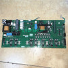 333299-A01 Power Driver Board