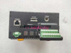 Used Working Zfx-C10