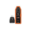 Klein Tools 72-11345 Digital Circuit Breaker Finder