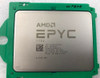 Amd Epyc 7702 Processors 2.0Ghz 64 Core Cpu 256Mb Up To 3.35Ghz 100-000000038-