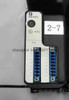1Pcs Used Fb5205 4Tc