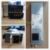 1Pc For Used Juniper Mx80 Power Supply Model Pwr-Mx80-Ac-S-A