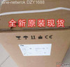 1Pcs New Acs580-01-07A2-4