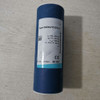 One New  Hps+35/Diu/Tc/E/G1