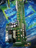 1Pcs New  Mr162C-Sp  Bc886A010G52