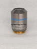 1Pcs Lmplanfi 50X/0.50