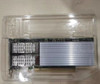 Intel E810-Cqda2 Dual-Port 100Gb Qsfp28 Network Card, - Pci Express 4.0 Dell Intel E810-Cqda2 Dual-Port 100Gb Qsfp28 Network Card, - Pci Express 4.0 Dell