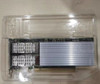 Intel E810-Cqda2 Dual-Port 100Gb Qsfp28 Network Card, - Pci Express 4.0 Dell Intel E810-Cqda2 Dual-Port 100Gb Qsfp28 Network Card, - Pci Express 4.0 Dell