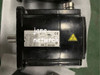1Pc For 100% Tested Bmh1401P11A1A