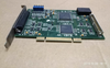 1Pc  Used   Gx1Lcd/S