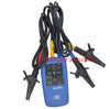 CEM DT-902 Motor & Three 3 Phase Rotation Indicator Tester 1~400V AC CATIII 600V