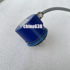 One Tested Used Gm401.Z44
