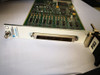 1 Pc  Used  Ni Pxi-4351
