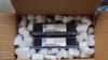 1Pc For  New  Ic694Alg392