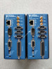1Pc For 100%  Test Ni 1455 /  Ni1455  National Instruments