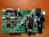 1Pcs 100% Tested Sgdr-Sdbca01Ab