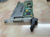 1Pcs Used Working  Pxi-6289