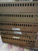 1Pcs New  6Sl3000-0De23-6Aa0