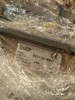 1Pcs For 100% Tested  Ert-16-0042