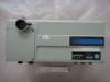 1Pc For Used Working    294E-Fd2P5Z-G2