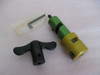 COMMSCOPE CR-396CT CORING TOOL