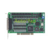 For Pci-1758Udo 128 Channel Isolated Input And Output Card