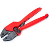 Xcelite ECP000 ErgoCrimp Plus Crimping Tool Frame