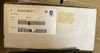 1Pcs New Sa811F 3Bdh000013R1