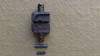 Daniels Crimping Die Set Y215