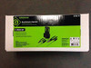 Greenlee Electricians Tool Kit 0159-14