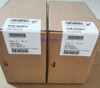 1Pc Switching Power Supply Quint-Ps/ 3Ac/24Dc/20 2866792