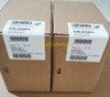 1Pc Switching Power Supply Quint-Ps/ 3Ac/24Dc/20 2866792