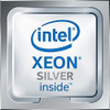 Lenovo Intel Xeon Silver (3Rd Gen) 4314 Hexadeca-Core (16 Core) 2.40 Ghz Process
