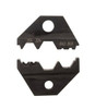 Xcelite D104 ErgoCrimp Steel Die Set for RG59  Belden 8281  50 and 75 ohm Coaxia