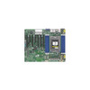 Supermicro Mbd-H12Ssl-Nt-O Atx Server Motherboard Amd Epyc 7003/7002 Series Pr