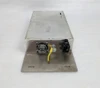 Tdi Transdev 140577 Sps5692-5-Lf Power Supply W/ Can Interface