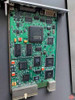 One Tested  Used   Pxi-1428