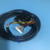 1Pcs Photoelectric Switch Dms-Ha1-V