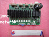 1Pc Used Zuep55383B