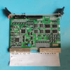 1Pc For Used Working  Pm10-53530