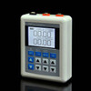 4-20mA/0-10V current signal generator source transmitter Digital led display