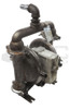 Wilden P4/Ssapp/Wfs/Wf/Stf Diaphragm Pump 04-3180-20-700