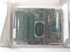 Adlink Basic Size Type 6 Module 9Th Gen Intel Xeon Express-Cfr-E-2276M/Bd/32G