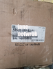 1Pc For New Ab090-005-S2-P1