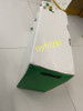 1Pc For New  Vw3A3800