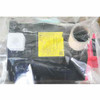 1Pcs 100% Tested  A06B-0243-B605 1Pcs 100% Tested  A06B-0243-B605
