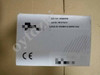 1Pcs New Ec58H12-H6Pr-1024