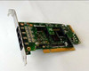 Sangoma A20206 4 Fxs 12 Fxo Analog Card - Pci