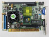 Iei Pcisa-C800Evr-Rs-1G -R20 Cpu Board