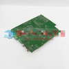 1Pcs Used Pn-77252 74106-352-52